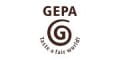 GEPA